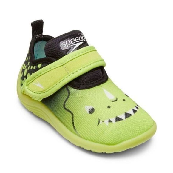 Speedo Other - Speedo Toddler Shore Explore Water Shoes